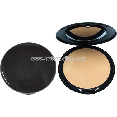 Face Powder