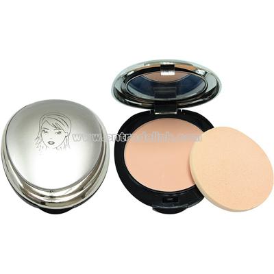 Face Powder