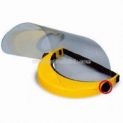 Face Shield