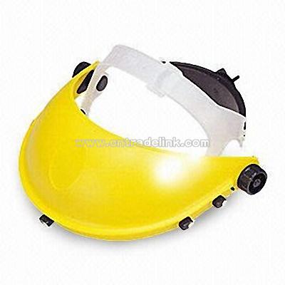 Face Shield
