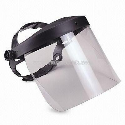 Face Shield