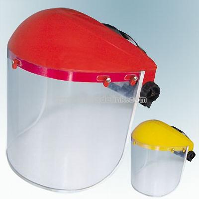 Face Shield