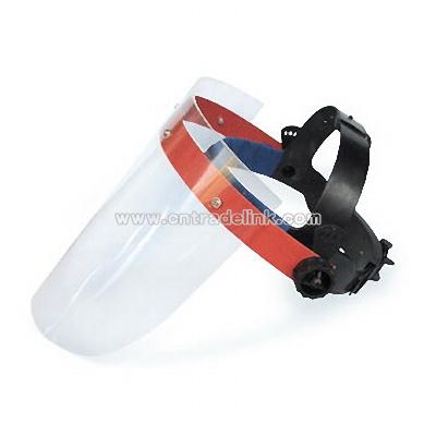 Face Shield