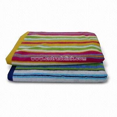 Face Towels