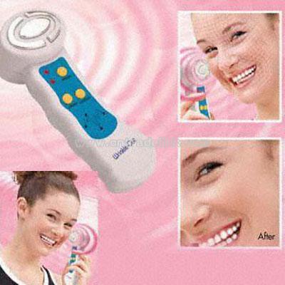 Facial Device