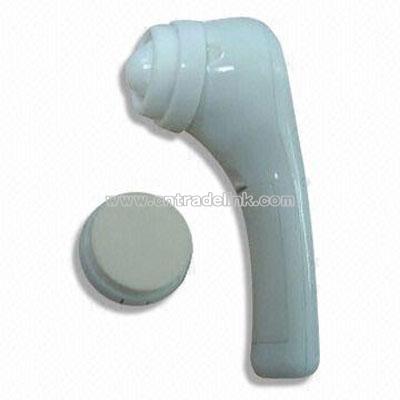 Facial Massager