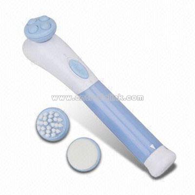 Facial Massager