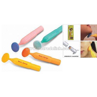 Facial Massager