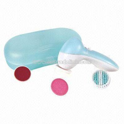 Facial Massager