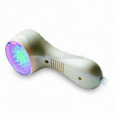 Facial Massager