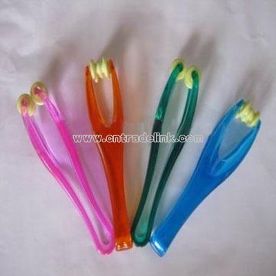 Facial Massager