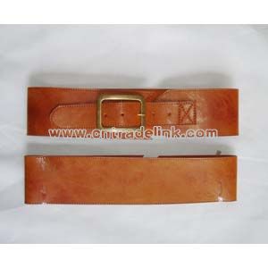 Fahion Belt