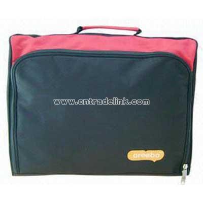 Fair Bag