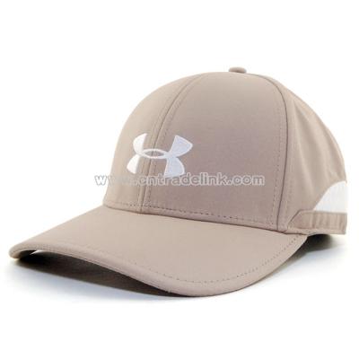 Fairway Cap