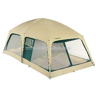 Family Tent