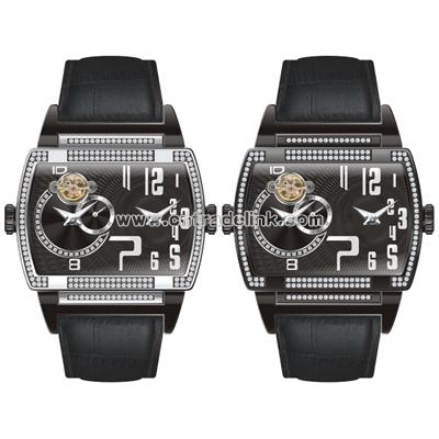 Famous Sport Watches