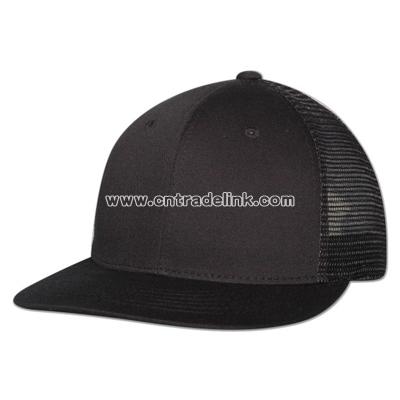 Fan Trucker cap