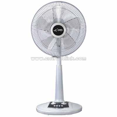 Fan