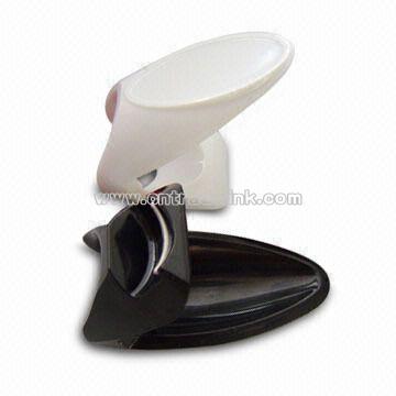 Fancy Bottle Opener