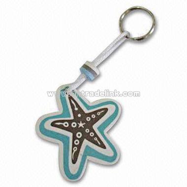 Fancy Keychain