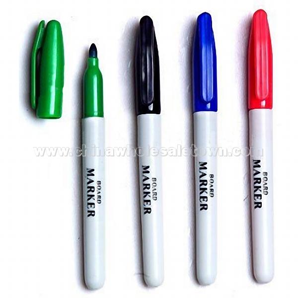 Fancy Whiteboard Marker Pen