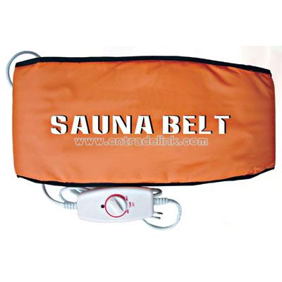 Far infrared ray Massage Belt