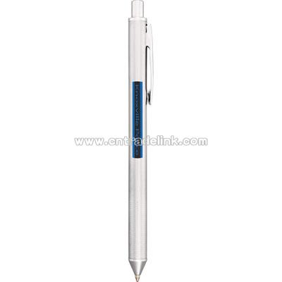 Farrior click pen