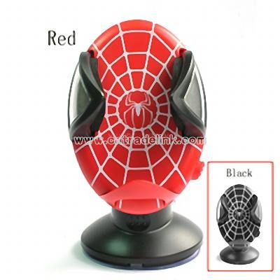 Fashion & Promotinal Mobile Holder
