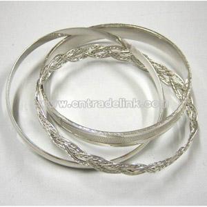 Fashion Bangle