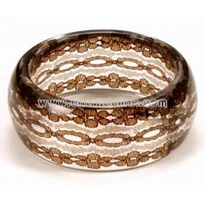Fashion Bangle