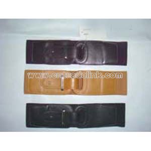 Fashion Belt
