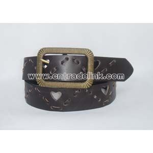 Fashion Belt