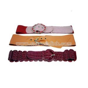 Fashion Belt