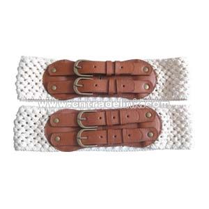 Fashion Belt