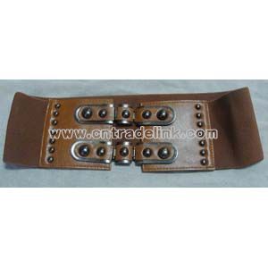 Fashion Belt