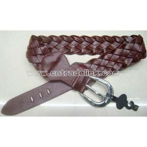 Fashion Belt