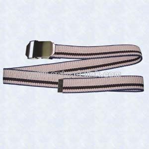 Fashion Belt