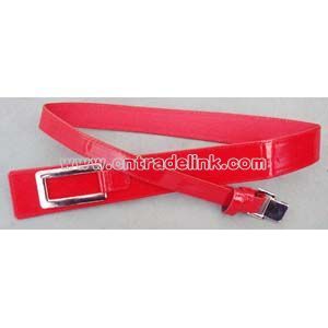 Fashion Belt