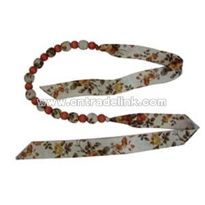 Fashion Belt