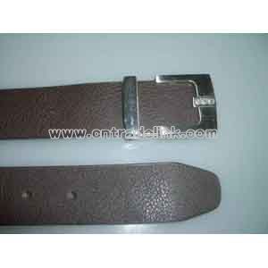 Fashion Belt