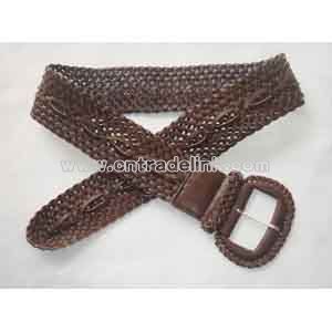 Fashion Belt