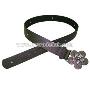 Fashion Belt