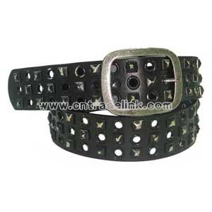 Fashion Belt