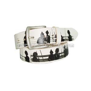 Fashion Belt