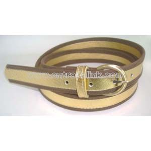 Fashion Belt