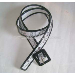 Fashion Belt