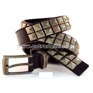 Fashion Belt