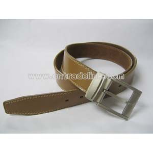 Fashion Belt