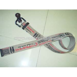 Fashion Belt