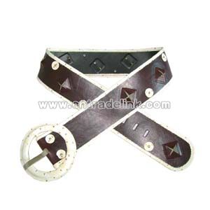 Fashion Belt